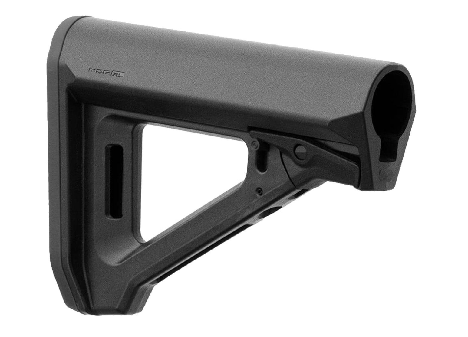 Magpul MOE RL AR-15 Carbine Mil-Spec Stock 